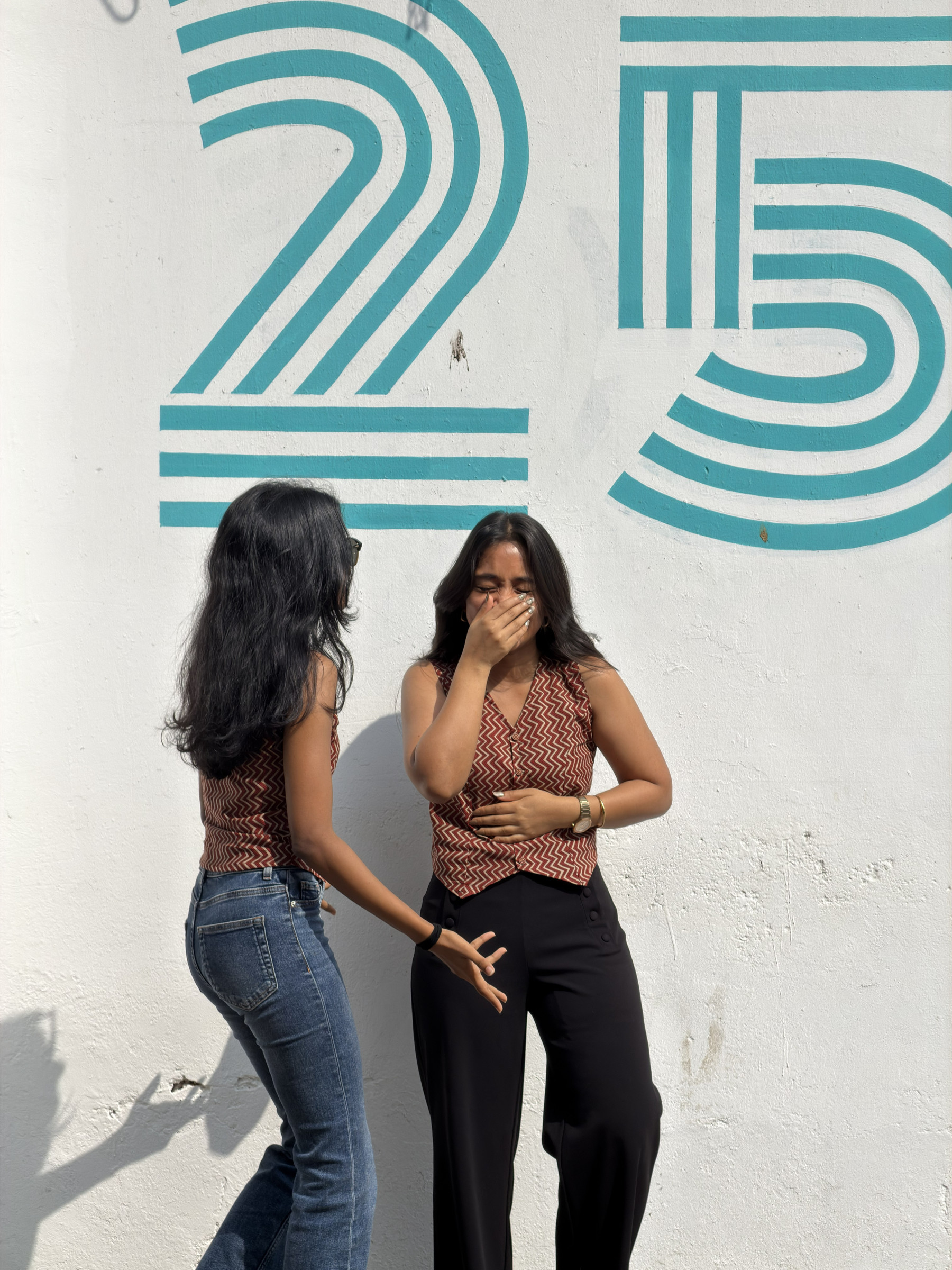 Ruhroop - friends together