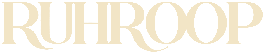 Ruhroop